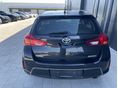 TOYOTA AURIS 2014/8 - 7