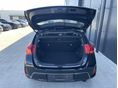TOYOTA AURIS 2014/8 - 8