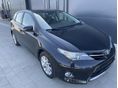 TOYOTA AURIS 2014/8 - 9