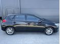 TOYOTA AURIS 2014/8 - 10