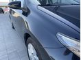 TOYOTA AURIS 2014/8 - 11