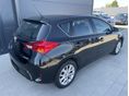 TOYOTA AURIS 2014/8 - 12
