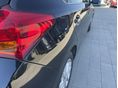 TOYOTA AURIS 2014/8 - 13