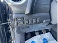 TOYOTA AURIS 2014/8 - 22