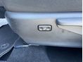 TOYOTA AURIS 2014/8 - 23
