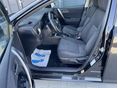 TOYOTA AURIS 2014/8 - 14