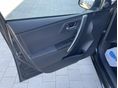 TOYOTA AURIS 2014/8 - 24