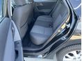 TOYOTA AURIS 2014/8 - 25