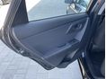 TOYOTA AURIS 2014/8 - 26