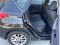 TOYOTA AURIS 2014/8 - 27