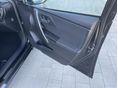 TOYOTA AURIS 2014/8 - 28