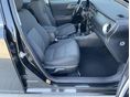 TOYOTA AURIS 2014/8 - 15