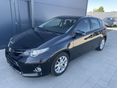 TOYOTA AURIS 2014/8 - 1