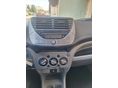 SUZUKI ALTO 2010/8 - 9