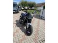 YAMAHA MT-09 2020/7 - 2