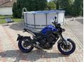 YAMAHA MT-09 2020/7 - 3