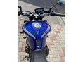 YAMAHA MT-09 2020/7 - 5