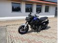 YAMAHA MT-09 2020/7 - 6