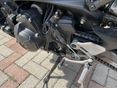 YAMAHA MT-09 2020/7 - 7