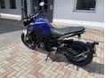 YAMAHA MT-09 2020/7 - 10