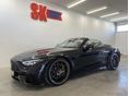 MERCEDES-AMG SL 2022/10 - 2