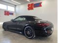 MERCEDES-AMG SL 2022/10 - 3
