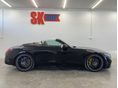 MERCEDES-AMG SL 2022/10 - 5