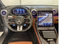 MERCEDES-AMG SL 2022/10 - 8