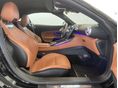 MERCEDES-AMG SL 2022/10 - 9