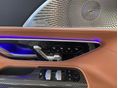 MERCEDES-AMG SL 2022/10 - 11