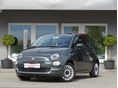 www.vanauto.hu