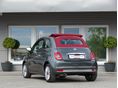 www.vanauto.hu