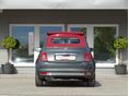www.vanauto.hu
