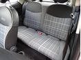 www.vanauto.hu