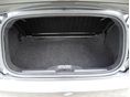 www.vanauto.hu