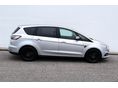 FORD S-MAX 2017/8 - 2