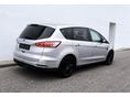 FORD S-MAX 2017/8 - 3