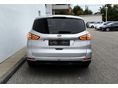 FORD S-MAX 2017/8 - 4