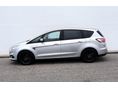 FORD S-MAX 2017/8 - 5