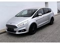 FORD S-MAX 2017/8 - 6