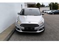 FORD S-MAX 2017/8 - 7