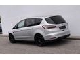 FORD S-MAX 2017/8 - 8