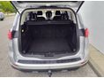 FORD S-MAX 2017/8 - 9
