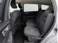 FORD S-MAX 2017/8 - 10