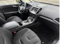 FORD S-MAX 2017/8 - 11