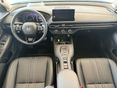 HONDA ZR-V 2026/9 - 5