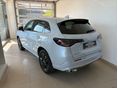 HONDA ZR-V 2026/9 - 3
