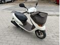 HONDA DIO 2010/12 - 2