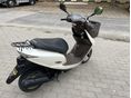 HONDA DIO 2010/12 - 3