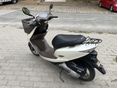 HONDA DIO 2010/12 - 4